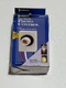 Intermatic K4023C Fixed Position Photo Control