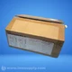 ECOSENSE L30-I12-04-35-90-MULT-120 LED Light Fixture 5740