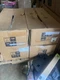 COOPER LIGHTING OVW25SMG2DD0001 | 240V 250W OVERHEAD STREET LIGHT Commercial