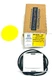 HOWARD INDUSTIRES MAGNETIC BALLAST M1/9CFN-120