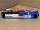 ESPEN TECHNOLOGY ELECTRONIC BALLAST 120-277V