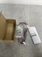 *FREE SHIPPING* IOTA ETS20 HITEMP Emergency Lighting Control Device 20A  277G8N