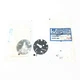 Johnson Controls Valve Gasket T-8000-607 [Lot of 2] NOS
