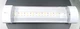 Feit Electric 12in 12-Watt LED 3 Adjustable Spectrum W/ Remote Plant Grow Light
