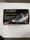 Rab Lflood Led Floodlight Hbled26b-cool 27.1 Watts Black
