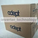 1PC New Adept MOTIONBLOX-10 P/N:04500-000 In Stock Overnight DHL Ship