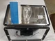 TEDDICO FLOODLIGHT IFL400PSMH 400W METAL HALIDE