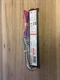 GE132MAX-N/ULTRA    Instant Start Ballast