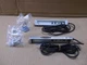WLS28-2XW145S Banner NEW White LED Work Light Strip 88034