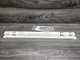 MAXLITE LB2427 24" LIGHT BAR (B06011645)
