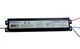 Robertson ISL296T12MV Ballast (3P20158) - 1 or 2 Lamp F96T12 (96W) Fluorescent