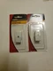 Lot Of 2 Cooper BP410W-C Cord Switch