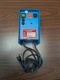 Magnetool MR-24-15 Electromagnet Manual Rectifier Controller 120v-ac 24v-dc 15w