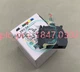 ZBV-G4 1PCS Brand New Schneider ZBVG4 Fast delivery