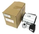 NEW GOLDEN LIGHTING HT-S81 WORK LIGHT 12V 55W HTS81