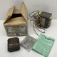 Magnetek 1130-92-500K Metal Halide 250-Watt Ballast Kit 120-277V 250W M58/H37