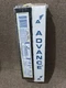 Advance REL-2P32-SC Electronic Fluorescent Lighting Ballast New