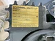NOS Hydrel MHSL 97/5282/277 Hydreseal Power Module