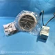 Spectrum SGRTE6FX20L35KDX Round Retrofit Downlight FNIP
