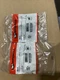Wiremold 4001A Coupling New #618I122-CI