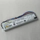 AC ELECTRONICS AC-60CD1.05UVTS LED Dimming DRIVER NEW 0-10V Dimmable Ballast