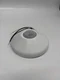Acuity CM-PDT-10 Sensor Switch Occupancy Sensor No Box