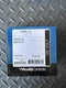 Acuity NPP20 PL nLight Plug Load Control Power Pack 233C81