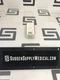  Pass & Seymour Legrand PS20AC1-GRY Single Pole Switch 20A 120/277VAC