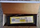 Advance SM-2E40-S-TP T12 Magnetic Fluorescent Ballast SM2E40STP
