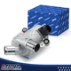Engine Water Pump for 13-18 Ford C-Max 14-20 Ford Fusion 13-20&nbsp;Lincoln MKZ 2.0L