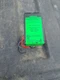 NEW OSRAM ENCELIUM EN-SIM-AI/SPS-GB2-BK SENSOR INTERFACE MODULE 45246-0