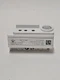 Philips EasySense SNS212 MC Ceiling Occupancy Sensor New Lighting Control