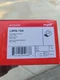 Legrand Wattstopper LMIN-104