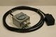 Schneider TSXFPACC4 Fip Tap with TSXLES65 Local Deriv. Fip Junction