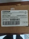 Osram Metalarc M400/Multi-Kit Magnetic Ballast 47739-C 