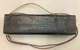 Jefferson Electric Safety Black DRI-LOK 300-2791- Ballast (B384)