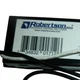 Robertson IEA432T8120N 120V 4-Lamp F32T8 Electronic Instant Start Ballast
