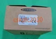 1PCS Brand new original BANNER industrial indicator light K50LGRYPQ 75671