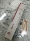 GE F26DBX/835 F26DBXT4/SPX35 Biax D Compact Fluorescent Lamp 26W  2PIN (BOX#8)