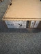 Acuity Mark Modulos DK320M LED Driver Power Control System