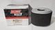 Baldwin Oval Air Filter - PA4552