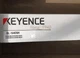 1PCS New In Box KEYENCE GL-S40SH safety light grid sensor