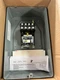 Square D 8903LO40 4-Pole 600V Lighting Contactor Electrically Held 120V