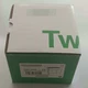one New TWDLCDA24DRF Schneider Twido PLC 24VDC Fast Delivery