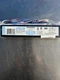 Advance ICN-2TTP40-SC 120V-277V Centium Instant Start Electronic Ballast Lamps