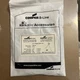 Cooper B-Line BKYT18-063-120K Y-TOGGLE-10 Y Termination Kit **Free Shipping**