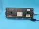 Interroll 1103563 MultiControl Analog Interface for RollerDrive EC310 EC5000