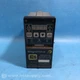 Electronics Inc AC-24 Amperage Controller USIP