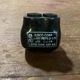 Ilsco Corp PBTS-2-1/0 Insulated Multi-Tap Connector