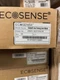 Ecosense EcoSpec Linear Dimming Control Module LDCM-PL-120-277-010V-GR